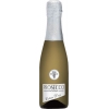 Prosecco Extra Dry Treviso D.O.C. Val d’Oca 200ml